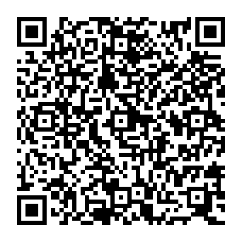 QR 4f8fb42