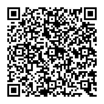 QR 4f8fb61