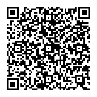 QR 4f8fba4
