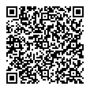QR 4f9003b