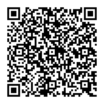 QR 4f900fd