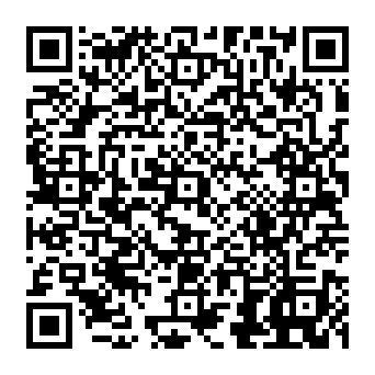 QR 4f902b4