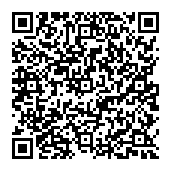 QR 4f902b8