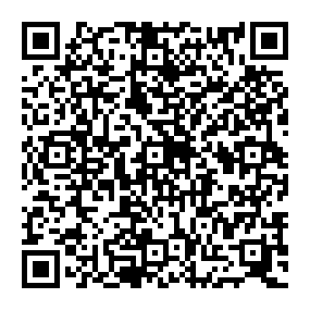 QR 4f903d2