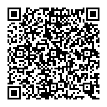 QR 4f90485