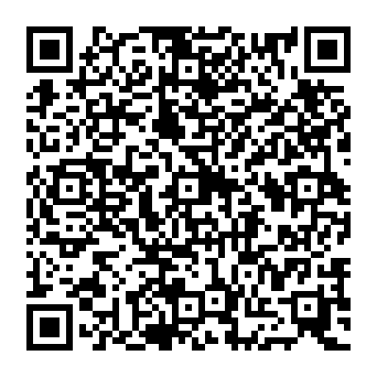 QR 4f90584