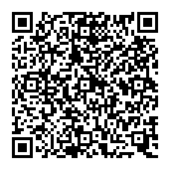 QR 4f90793
