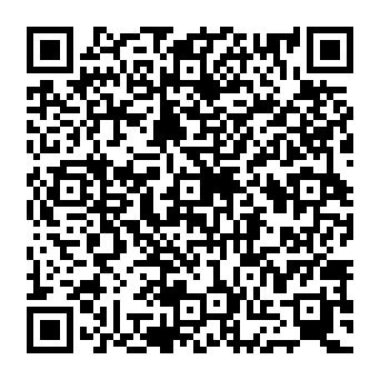 QR 4f90a06