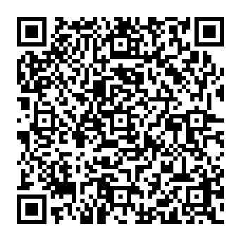 QR 4f9112c