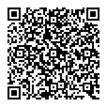 QR 4f9115a