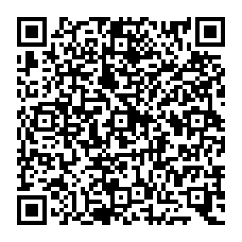 QR 4f9125a