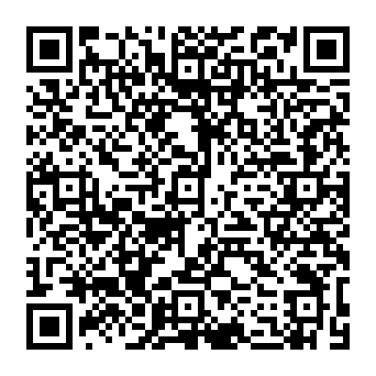 QR 4f912a7