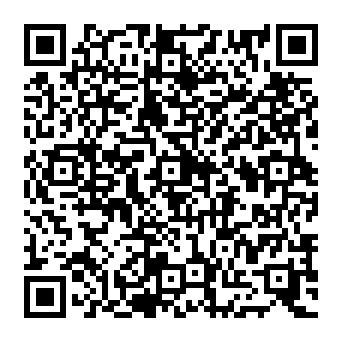 QR 4f91390