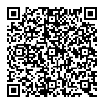 QR 4f91537