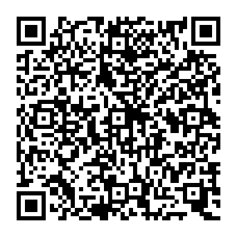 QR 4f9157c