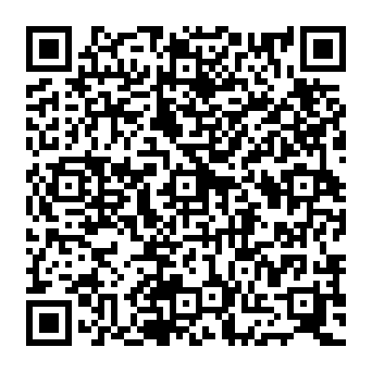 QR 4f91682