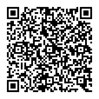 QR 4f91a61