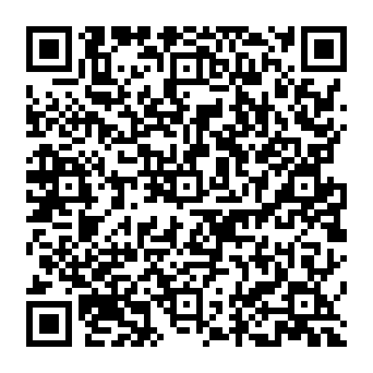 QR 4f91f0f