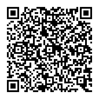 QR 4f91fba