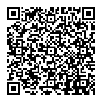 QR 4f92074