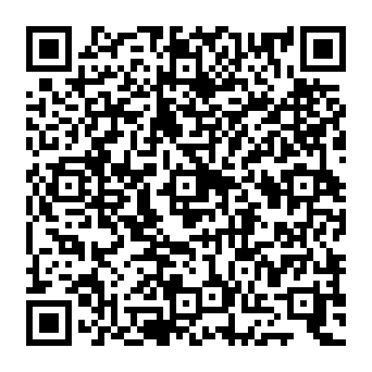 QR 4f92359