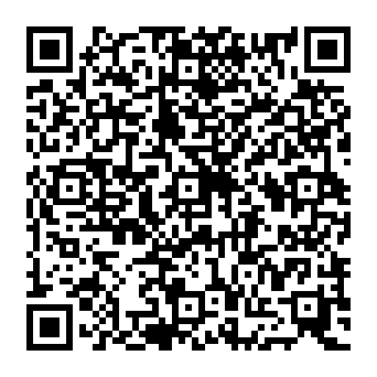QR 4f924c4
