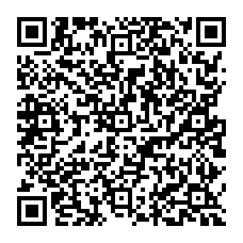 QR 4f925d5