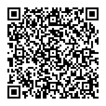 QR 4f92a08