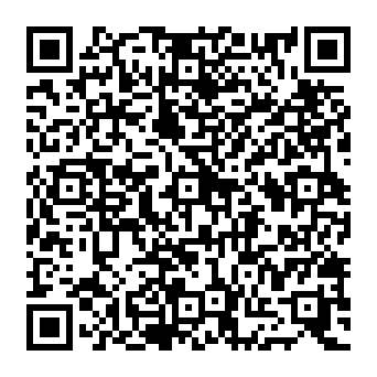QR 4f92a90