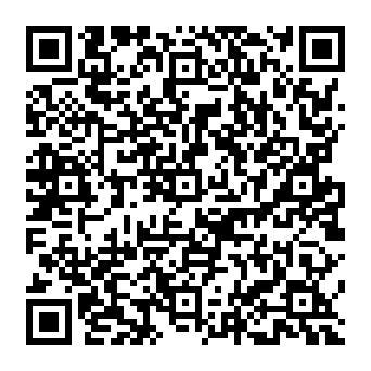 QR 4f92d03