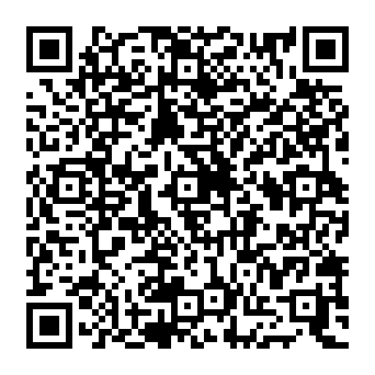 QR 4f92e08
