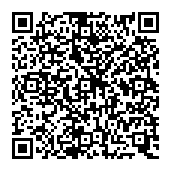 QR 4f930b3