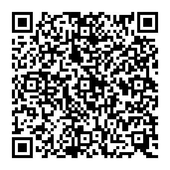 QR 4f930c4