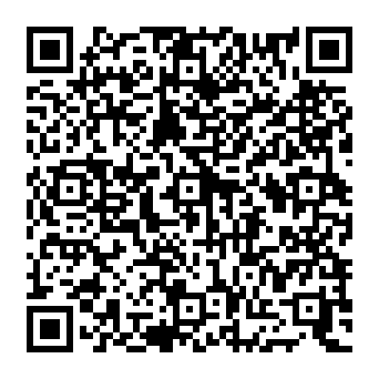 QR 4f931e8