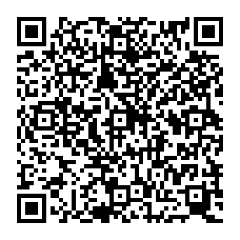 QR 4f93606