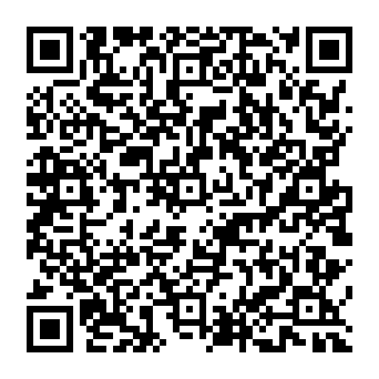 QR 4f93709