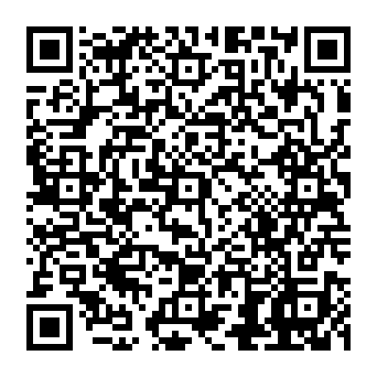 QR 4f93797