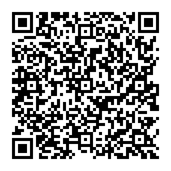 QR 4f93887