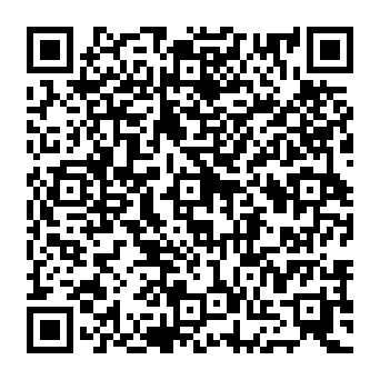 QR 4f94044