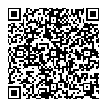 QR 4f946a2