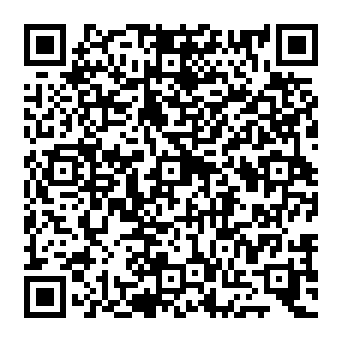 QR 4f94731