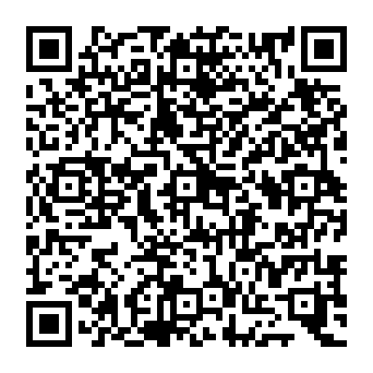 QR 4f9488a