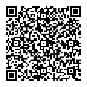 QR 4f94958