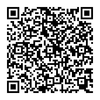 QR 4f94b06