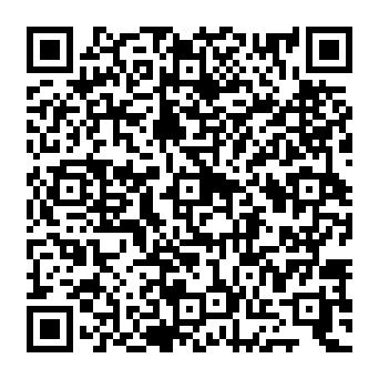 QR 4f94ce9