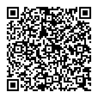 QR 4f94edb