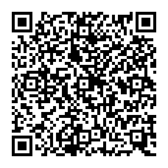 QR 4f95204