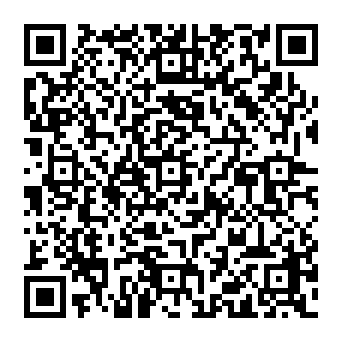 QR 4f95254