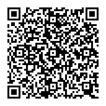 QR 4f9568f