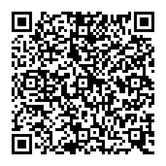 QR 4f956cd